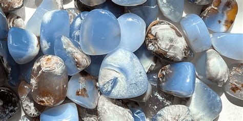 10,000 Captivating Facts About Chalcedony Rings: Your Ultimate Guide