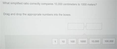 10,000 Centilitres: A Complete Dive into the World of Measurement