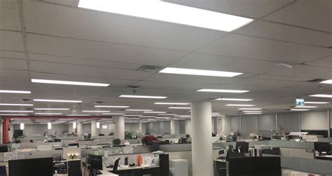 10,000 Character Article on Ceiling Lights with LED: Enhancing Lighting & Ambiance