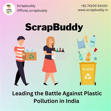 10,000 Character Article on Laws Against Plastic Pollution in India by 2025