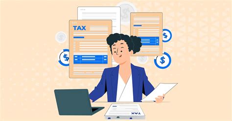 10,000 Character Guide to Tax Director Jobs That Will Make You Sizzle