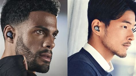 10,000 Character Insight into the Jabra Elite 85t's Dominance in the Earbud Realm