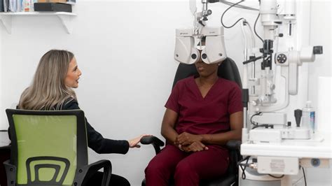 10,000 Characters of Comprehensive Insights into the Renowned TT Eye Clinic