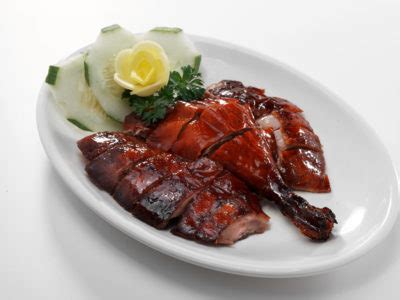 10,000 Characters of Must-Know Facts About Guan Chee Hong Kong Roasted Duck