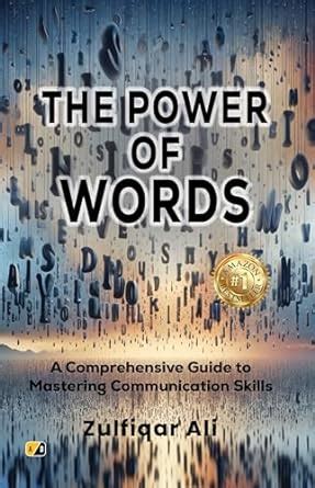 10,000 Characters to Words: A Comprehensive Guide to Mastering Language and Communication