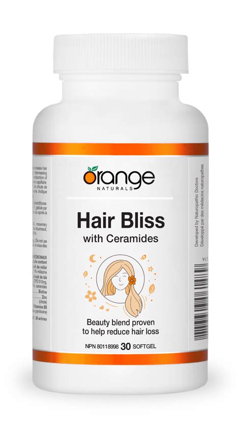 10,000 Charismatic Steps to Protein-Packed Hair Bliss