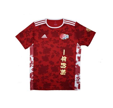 10,000 Chinese Jerseys: A Comprehensive Guide to Chinese Sportswear for International Fans