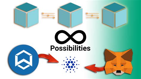 10,000 Circle Pins: Unlocking Infinite Applications