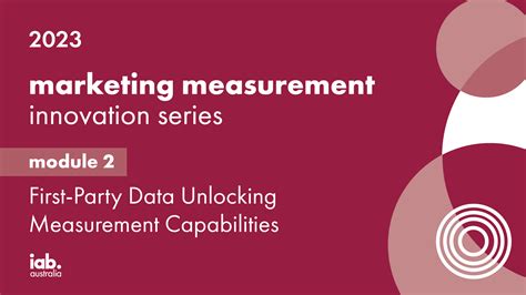 10,000 Decimeters: Unlocking a World of Measurement and Innovation