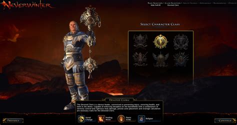 10,000 Devoted Followers of Neverwinter Online: A Comprehensive Guide