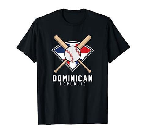 10,000 Dominican Jerseys: The Ultimate Guide