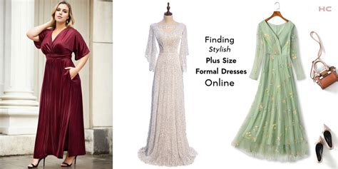 10,000 Dresses: A Comprehensive Guide to Finding the Perfect Look for Any Occasion