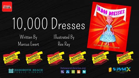 10,000 Dresses in Miami: A Shopper's Paradise