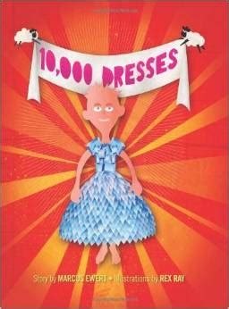 10,000 Dresses of Sister Jane: A Historical and Cultural Exploration