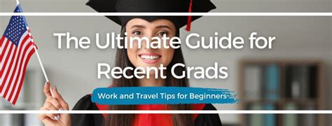 10,000 Early Grads: The Ultimate Guide to Success