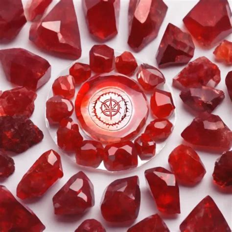 10,000 Electrifying Crystals: Unveiling the Power and Value of Earth's Gems