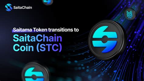 10,000 Epic Saitachain Coin Applications: Unlocking the Power of $SAITA!