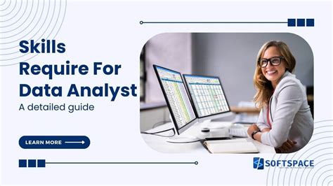 10,000 Essential Data Analyst Singapore Seekers Must Know