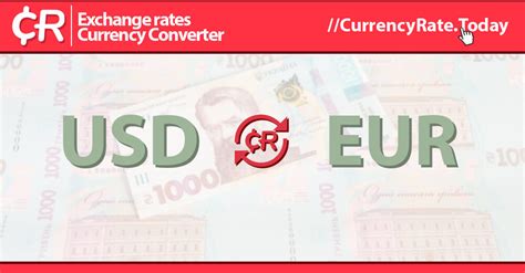 10,000 Euros to Dollars: Exchange Rate, Conversion, and Value