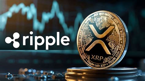 10,000 Exchanges with Ripple: A Comprehensive Guide to Trading XRP