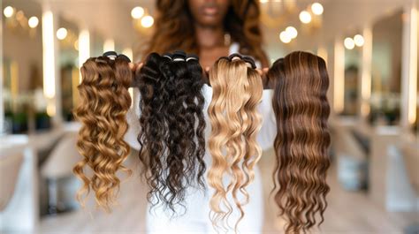 10,000 Exclusive Tips and Tricks for the Ultimate Virgin Hair Experience