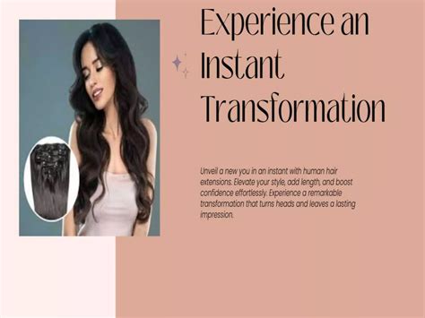 10,000 Extravagant Long Hair Extensions: Elevate Your Style and Confidence