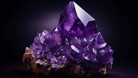 10,000 Facts About Amethyst Crystals: Your Ultimate Guide