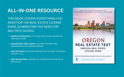 10,000 Facts About Oregon Real Estate License: Your Ultimate Guide