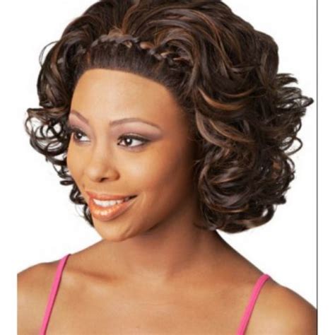 10,000 Fascinating Facts About Frontal Lace Wigs