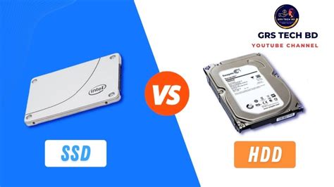 10,000 GB - The Ultimate Storage Showdown