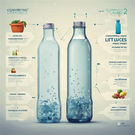 10,000 Gallons of Innovation: The Ultimate Guide to Liters in 2025