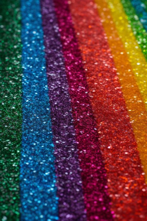 10,000 Glittering Gems for Unleashing Creativity