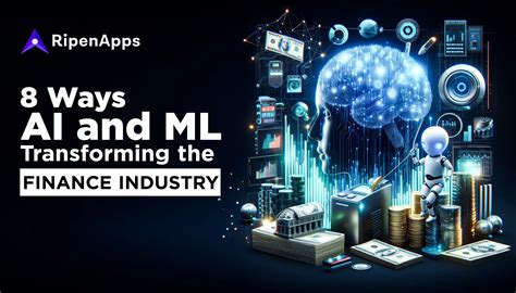 10,000 Grammes of ML: Transforming Industries and Empowering Innovations