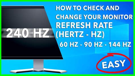 10,000 Hz: What You Need to Know and How to Use It