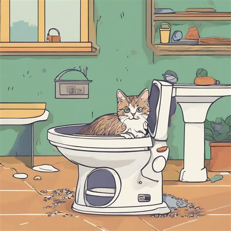 10,000 Indispensable Uses for Cat Litter: Unleashing the Hidden Potential