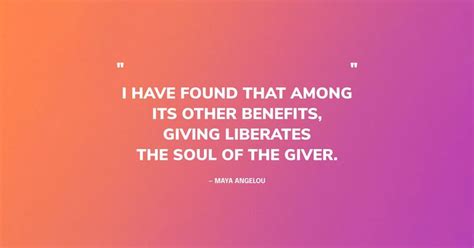 10,000 Inspiring Philanthropic Quotes to Ignite Your Generosity