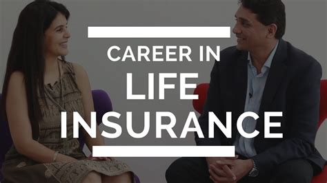 10,000 Insurance Agent Jobs Near You: Unleash Your Career Potential