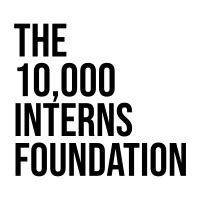 10,000 Interns at Wells Fargo: The Ultimate Guide