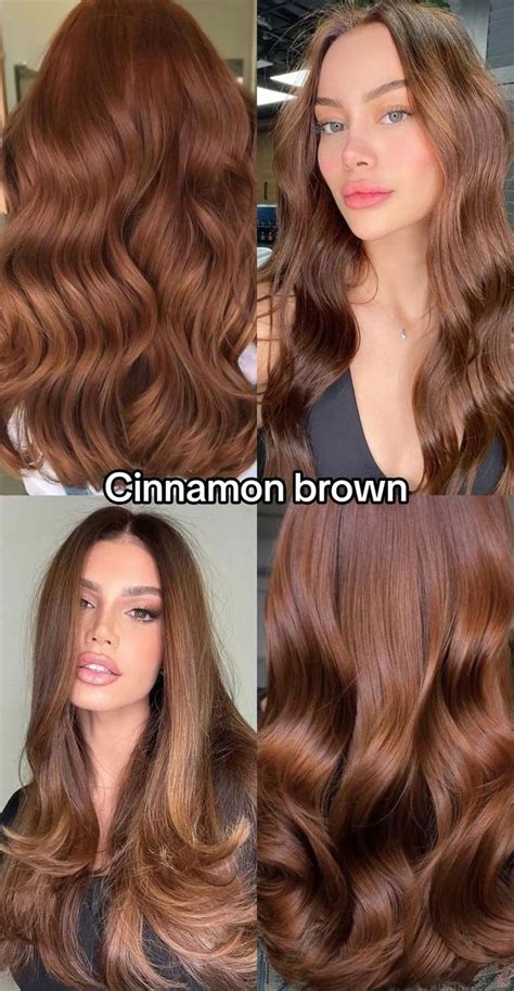 10,000 Intriguing Facts About Ginger Brown Hair: A Comprehensive Guide