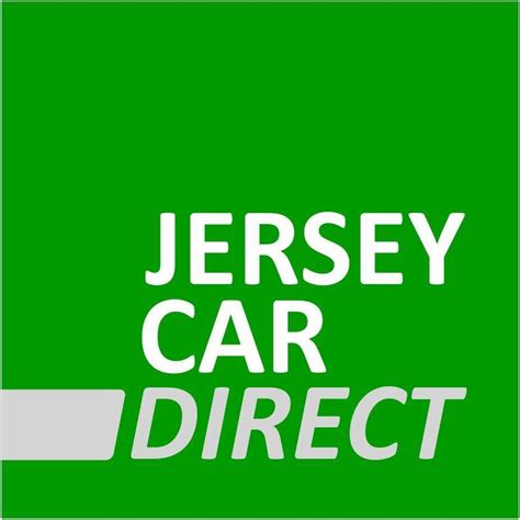 10,000 Jersey Car Direct Customer Reviews: What They Love & Hate