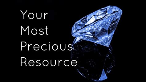 10,000 Jiggies of Time: Mastering Your Most Precious Resource