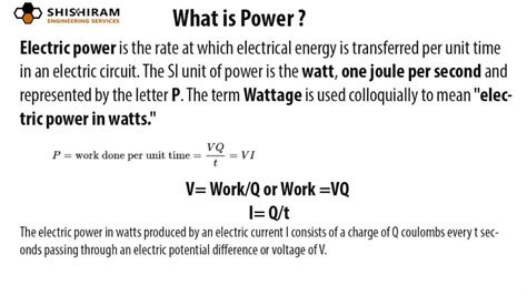 10,000 Joules per Second: Unlocking Unprecedented Power