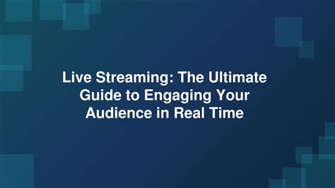 10,000 KatyCats Can't Be Wrong: The Ultimate Guide to Engaging Your Audience