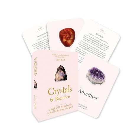 10,000 Keys to Unlocking the Power of Tear Crystals: A Comprehensive Guide for Beginners