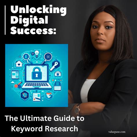 10,000 Kilobytes: The Ultimate Guide to Unlocking Digital Storage Potential