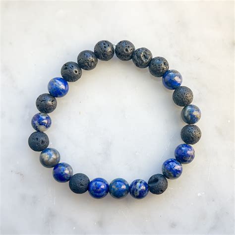 10,000 Lapis Bracelets: A Comprehensive Guide