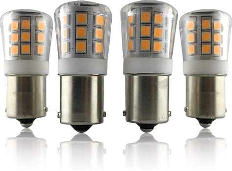 10,000 Lumen Camper Bulbs LED: The Ultimate Guide