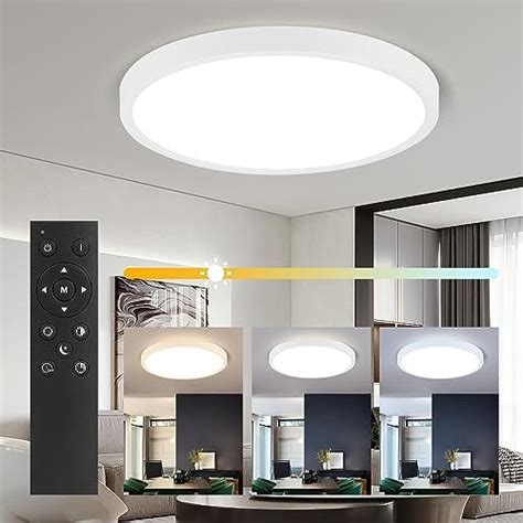 10,000 Lumen Recessed LED Ceiling Lights: A Comprehensive Guide for Homeowners