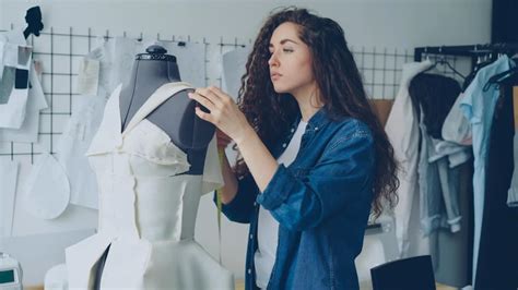 10,000 Mannequins in Storage: A Haunting Tale of Forgotten Retail