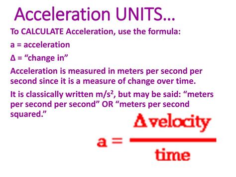 10,000 Meters Per Second Per Second: A Comprehensive Guide to Acceleration